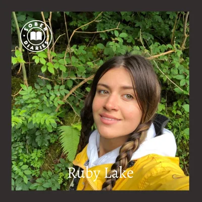 Ruby Lake - Living With Addicts