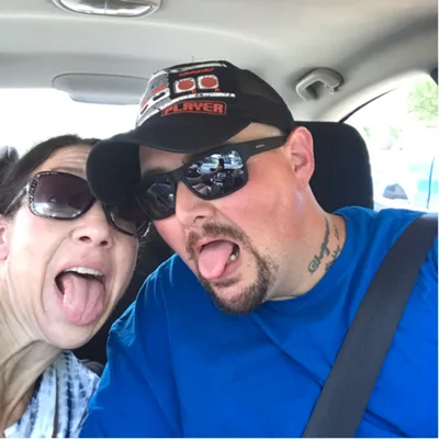 12 step meetings, important or not???