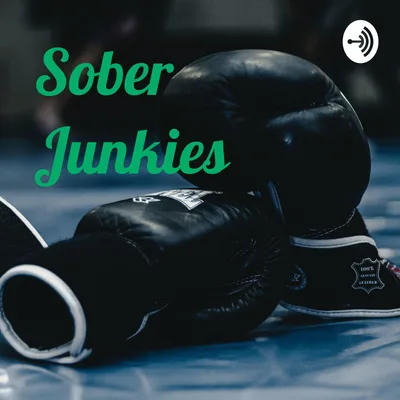 Sober Junkies  (Trailer)