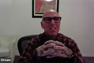 The Buddha’s Teachings on Money and Wise Livelihood with Noah Levine