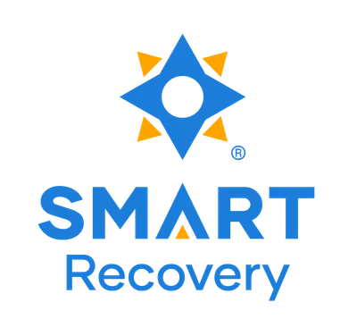 Planting the Seeds for Recovery