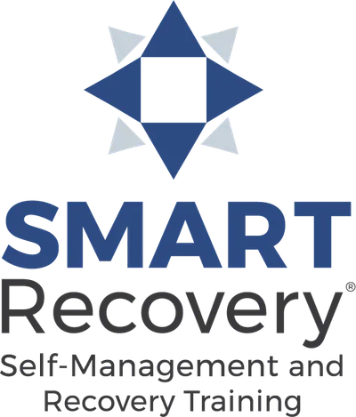 Buckling Down for Recovery