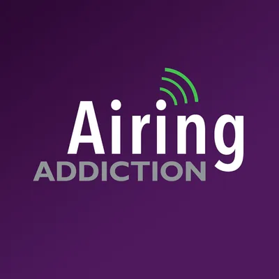 Children's Book Authors Sarah Cloud and Theresa Harmon on Recovery