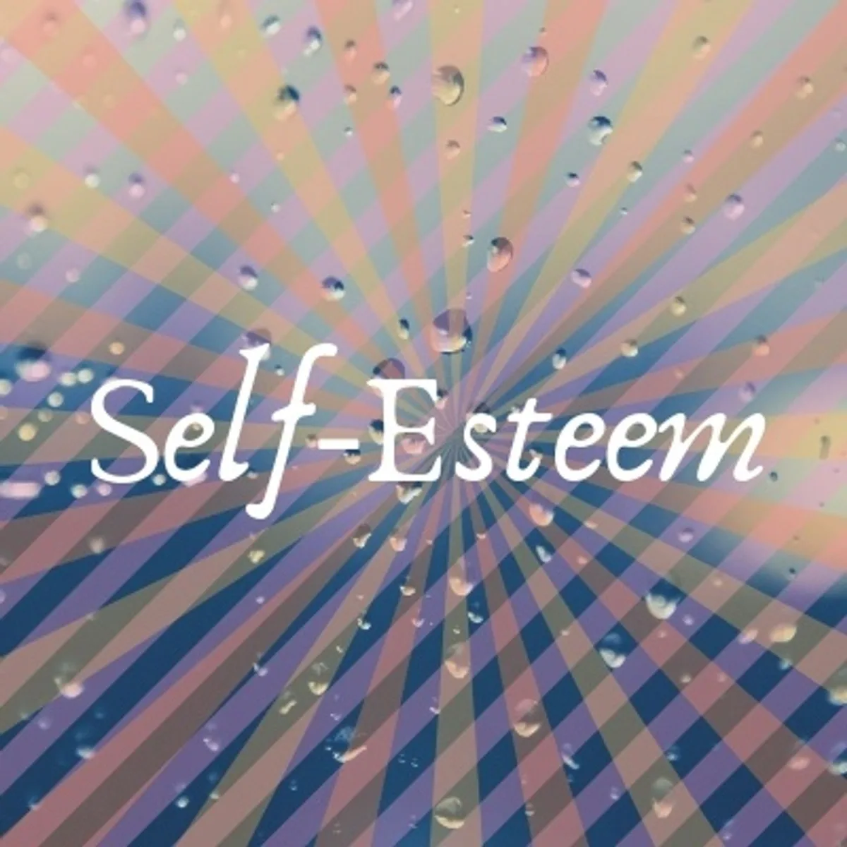 Self-Esteem