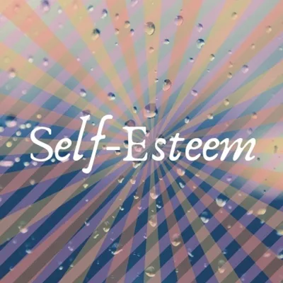Self-Esteem