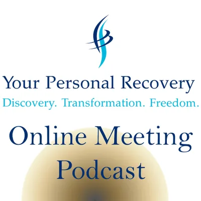 How Do We Create Our Experience?