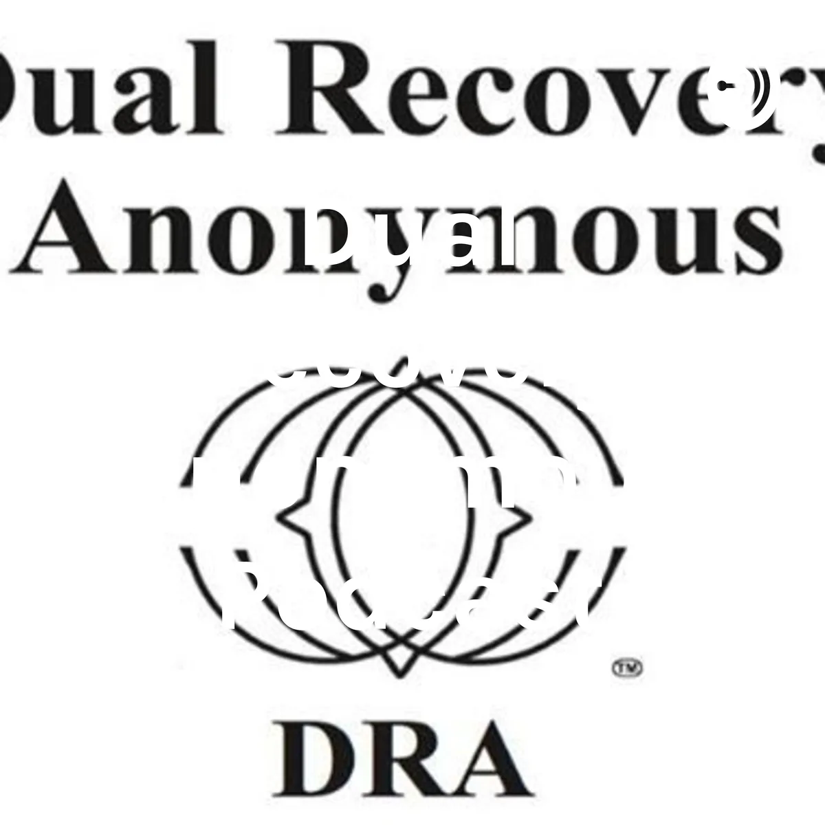 Step 6 in the Dual Recovery Text.
