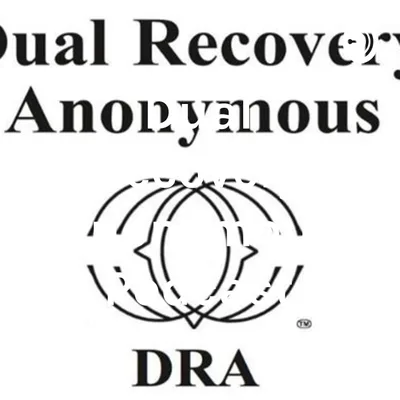 Step 3 of Dual Recovery Anonymous