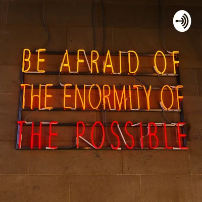 2019 my year that killed me.