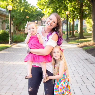 Episode 12: Maybe you're the problem