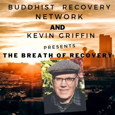 #62 – The Breath of Recovery