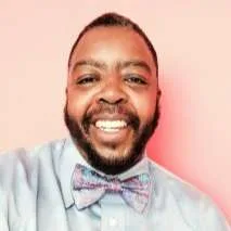 #38 – Perfect As You Are: A Self Compassion Practice