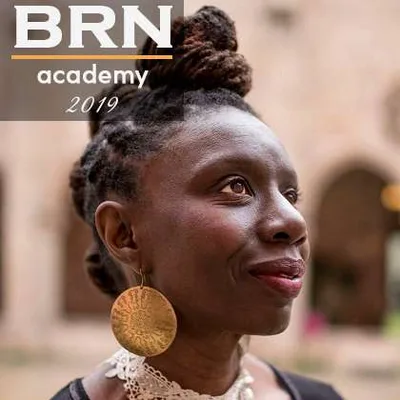 #36 – Eating Disorders