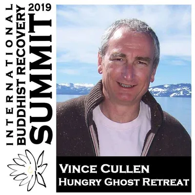 #32 – Addiction & the Hell Realm