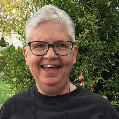 #24 – Awareness Is the Key