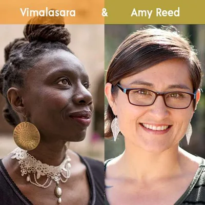 #23 – Recovery Dharma