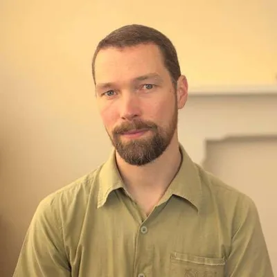 #22 – Living an Authentic Life