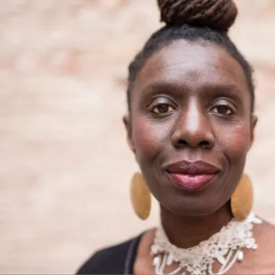 #12 – Why Meditate pt 2