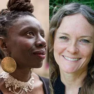 #15 – Sex & Love Addiction Part 1; Buddhist Recovery Summit 2019 Presents