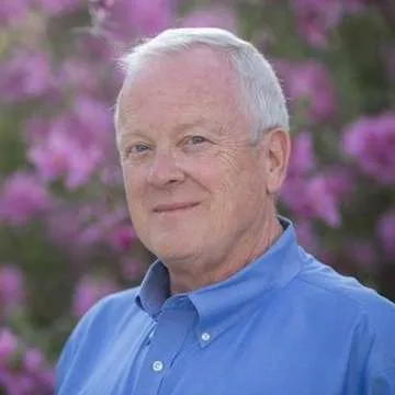 #14 – Suffering and Happiness – Both are Present, Embrace Them ft. Steven Tierney, Ed.D.