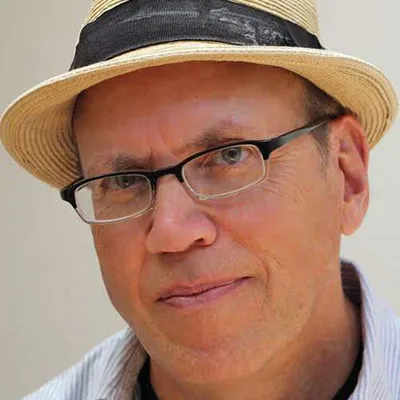 #9 – Living Kindness