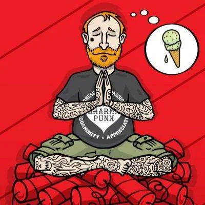 #7 – Gratitude Turns What You Have Into Enough and More