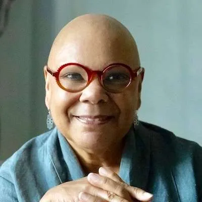 #8 – Mindful of Race