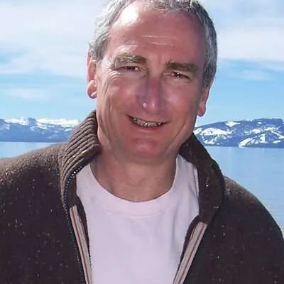 #5 – The Pearl in Sorrows Hand