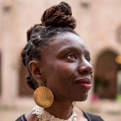 #2 – Coming Home w/ Breath