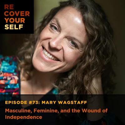 The Wound of Independence