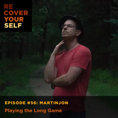 Playing the Long Game