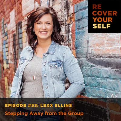 Finding Our Bias: Moving Away from the Group