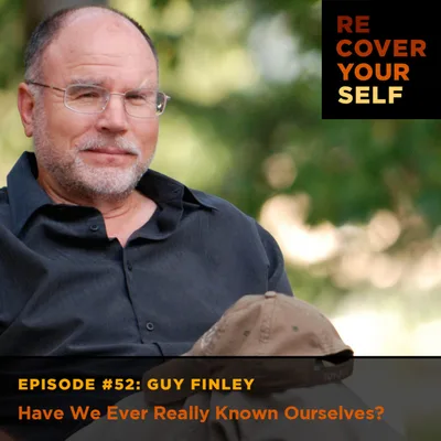 Have We Ever Known Ourselves: The Possibilities