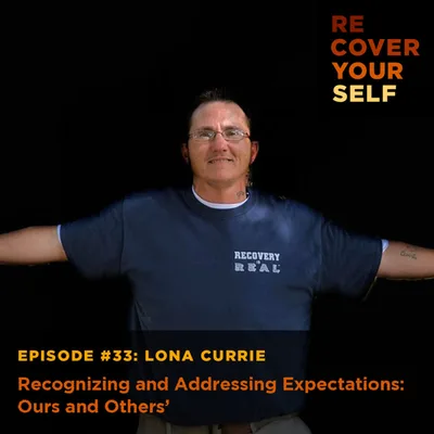 Recognizing and Addressing Expectations