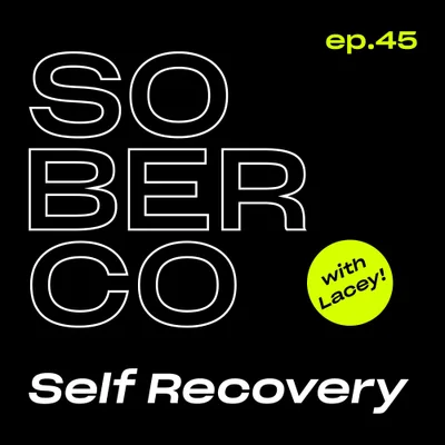 Self Recovery