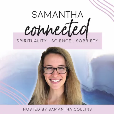 6: Rigid Routines vs. Sacred Space for 2020