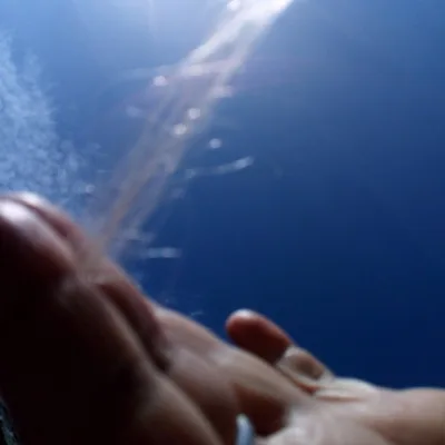 361 Recovery series 4 BEYOND. Dreams. Dream with Alice.