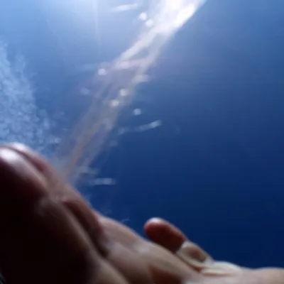 361 Recovery Series 4 BEYOND Episode 4 Addict