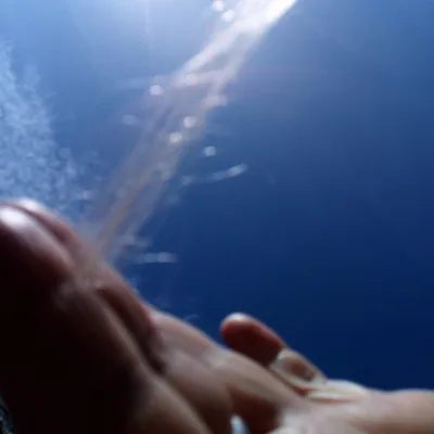 361 Recovery series 4. Beyond. Episode 2. Edges.