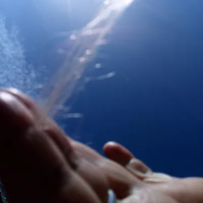 361 Recovery Series 4 Beyond. Episode 3 Light