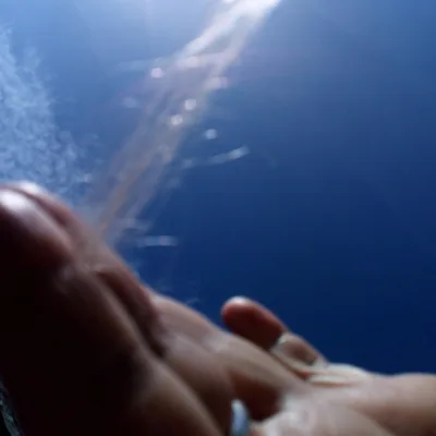 361 Recovery series 4. Beyond. Poetry for troubled times. Episode 1. Remember.