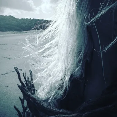 361 Recovery Series 3. 361. Episode 12 Who are you now?