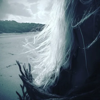 361 Recovery Series 3. 361. Episode 11 Reconnect. How does freedom feel?