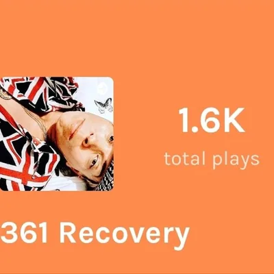 361 Lifeline Reboot. Episode 17. The upbeat keys to lockdown.