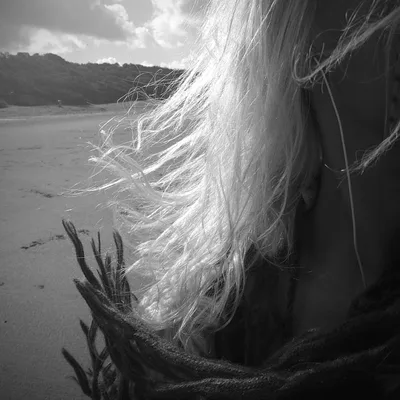 361 Recovery. Series 3 361. Episode 9. Dream BIG