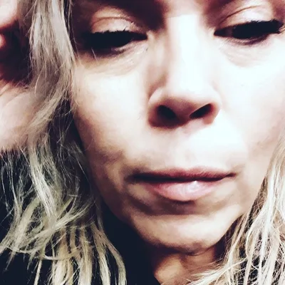 361 Recovery Series 3. 361. Episode 6. Sober.