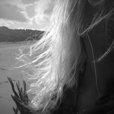 361 Recovery Series 3. 361. Episode 8. Listen to your life.