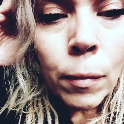 361 Recovery Series 3. 361. Epsiode 5 Reframe.