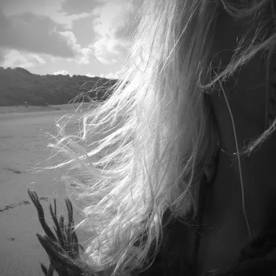 361 Recovery. Series 3. 361. Episode 7. Lonely versus alone. Dreams.