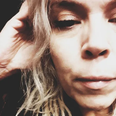 361 Recovery. Series 3. 361. Episode 1. Who are you?